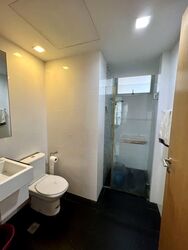 Oasis @ Elias (D18), Condominium #557568701